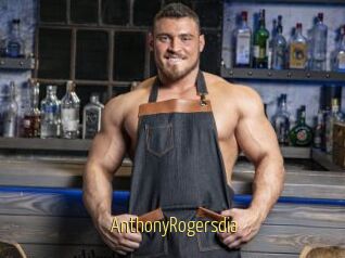 AnthonyRogersdia