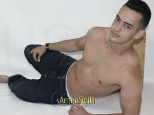 AntonSmith