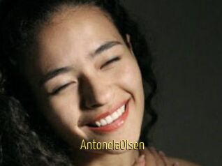 AntonelaOlsen