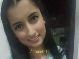 Antonella18