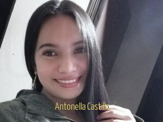 Antonella_Castillo