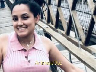 Antonella_Diaz
