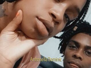Antonella_Dominic