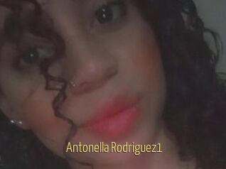 Antonella_Rodriguez1