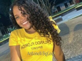 Antonelli_BigCock