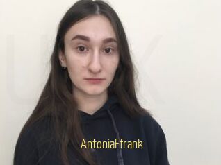 AntoniaFfrank