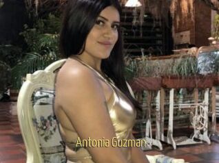 Antonia_Guzman