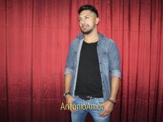 AntonioAmor