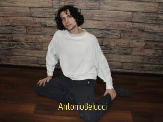 AntonioBelucci