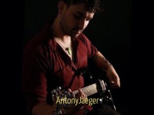 AntonyJaeger