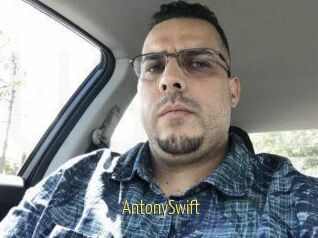 Antony_Swift