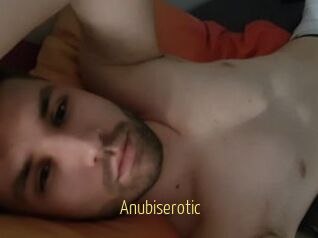 Anubiserotic