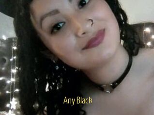 Any_Black