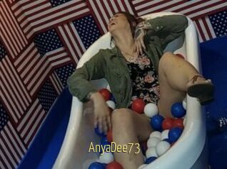 AnyaDee73
