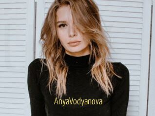 AnyaVodyanova