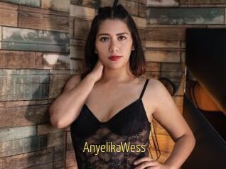 AnyelikaWess
