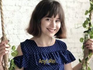 AnytaRei