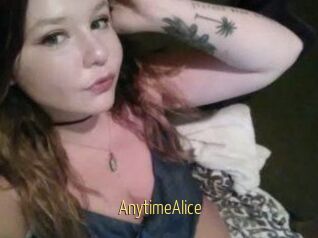AnytimeAlice