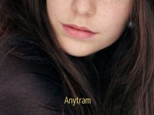 Anytram