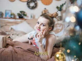 Aphrodit