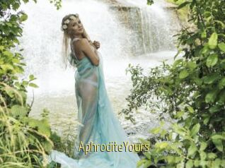 AphroditeYours