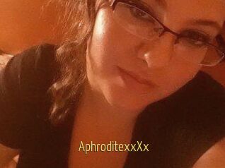 AphroditexxXx