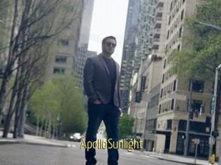 ApolloSunlight