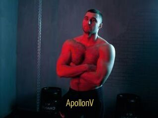 ApollonV
