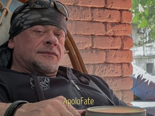 ApoloFate