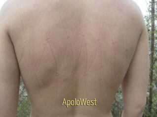 ApoloWest