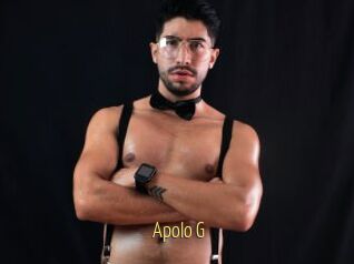 Apolo_G