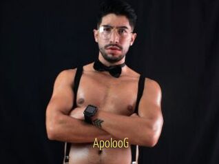 ApolooG