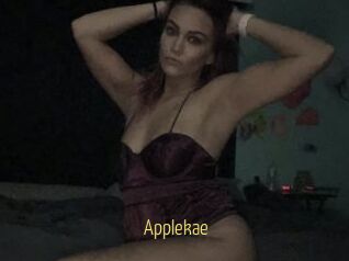 Applekae