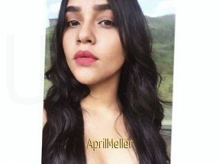 April_Meller