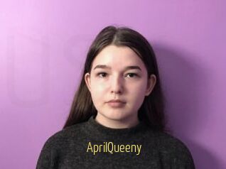 AprilQueeny