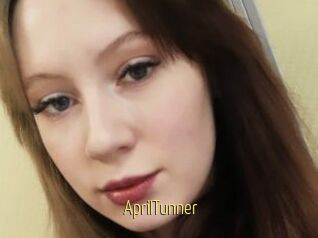 AprilTunner