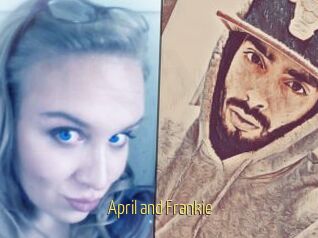 April_and_Frankie