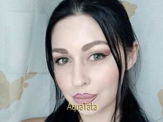 AquaTata