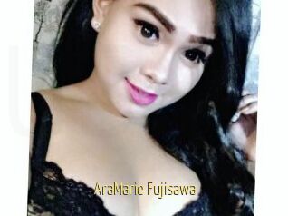 AraMarie_Fujisawa
