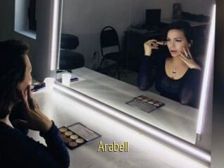 Arabell