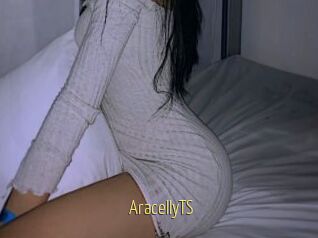 AracellyTS