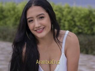ArantxaCruz