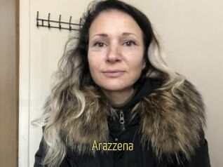 Arazzena