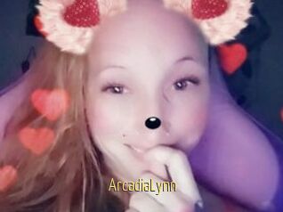 ArcadiaLynn