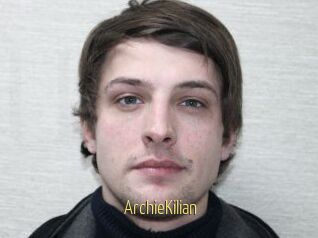 ArchieKilian