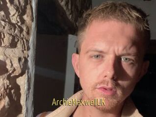 ArchieMaxwellUK