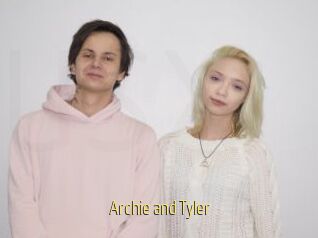 Archie_and_Tyler