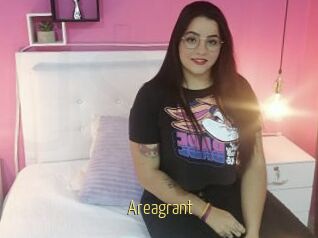 Areagrant