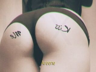 Areene