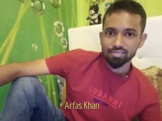 Arfas_Khan